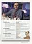 Page: - 7 | Dartmouth Alumni Magazine