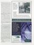 Page: - 71 | Dartmouth Alumni Magazine