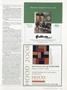Page: - 77 | Dartmouth Alumni Magazine
