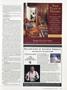 Page: - 79 | Dartmouth Alumni Magazine