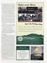 Page: - 83 | Dartmouth Alumni Magazine