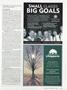Page: - 85 | Dartmouth Alumni Magazine