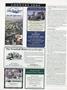 Page: - 86 | Dartmouth Alumni Magazine