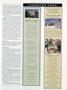 Page: - 87 | Dartmouth Alumni Magazine