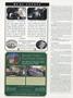 Page: - 88 | Dartmouth Alumni Magazine
