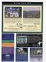 Page: - 89 | Dartmouth Alumni Magazine