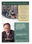 Page: - 9 | Dartmouth Alumni Magazine