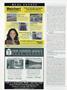 Page: - 90 | Dartmouth Alumni Magazine