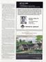 Page: - 93 | Dartmouth Alumni Magazine