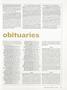 Page: - 97 | Dartmouth Alumni Magazine
