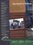 Page: - C2 | Dartmouth Alumni Magazine