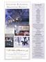 Page: - 10 | Dartmouth Alumni Magazine