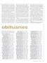 Page: - 101 | Dartmouth Alumni Magazine