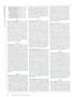 Page: - 102 | Dartmouth Alumni Magazine