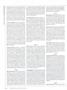 Page: - 106 | Dartmouth Alumni Magazine