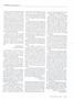 Page: - 109 | Dartmouth Alumni Magazine