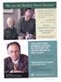 Page: - 11 | Dartmouth Alumni Magazine