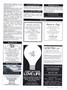 Page: - 111 | Dartmouth Alumni Magazine