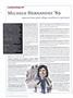 Page: - 112 | Dartmouth Alumni Magazine