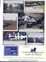 Page: - 113 | Dartmouth Alumni Magazine