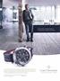 Page: - 114 | Dartmouth Alumni Magazine