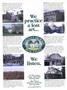 Page: - 13 | Dartmouth Alumni Magazine