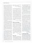Page: - 14 | Dartmouth Alumni Magazine