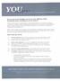 Page: - 16 | Dartmouth Alumni Magazine