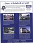 Page: - 17 | Dartmouth Alumni Magazine