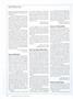 Page: - 18 | Dartmouth Alumni Magazine