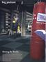 Page: - 2 | Dartmouth Alumni Magazine