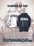Page: - 20 | Dartmouth Alumni Magazine