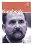 Page: - 21 | Dartmouth Alumni Magazine