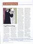 Page: - 22 | Dartmouth Alumni Magazine