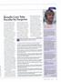 Page: - 23 | Dartmouth Alumni Magazine