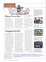 Page: - 24 | Dartmouth Alumni Magazine