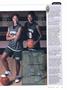 Page: - 25 | Dartmouth Alumni Magazine