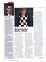 Page: - 26 | Dartmouth Alumni Magazine