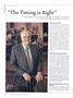 Page: - 28 | Dartmouth Alumni Magazine