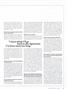 Page: - 29 | Dartmouth Alumni Magazine