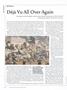 Page: - 32 | Dartmouth Alumni Magazine