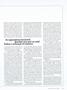 Page: - 33 | Dartmouth Alumni Magazine