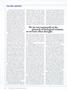 Page: - 36 | Dartmouth Alumni Magazine