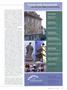 Page: - 37 | Dartmouth Alumni Magazine