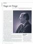 Page: - 38 | Dartmouth Alumni Magazine