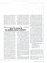 Page: - 39 | Dartmouth Alumni Magazine