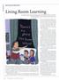 Page: - 40 | Dartmouth Alumni Magazine