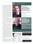 Page: - 43 | Dartmouth Alumni Magazine