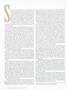 Page: - 52 | Dartmouth Alumni Magazine