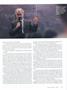 Page: - 57 | Dartmouth Alumni Magazine